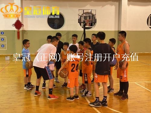 皇冠体育电脑版 | 二战系列译制电影赏玩（五）