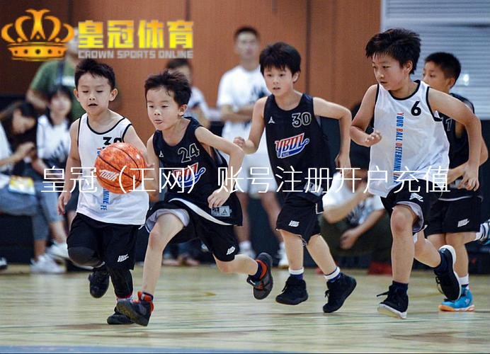 万博这个平台怎样 科尔：敌手在关键时间展现对顺利很强的渴慕