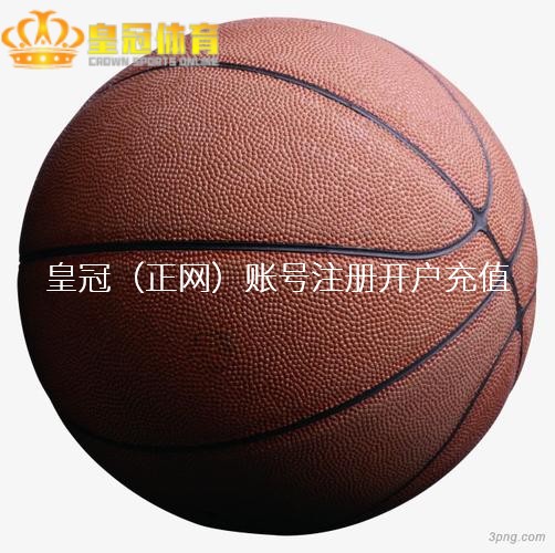 重庆时时彩捕鱼博彩平台注册送优先体验_CBA资讯速递，北京首钢临时反悔，续约1米93小将，山西奢华来回